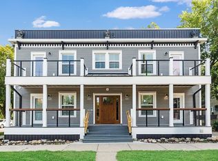 800 Douglas St NW UNIT A, Grand Rapids, MI 49504