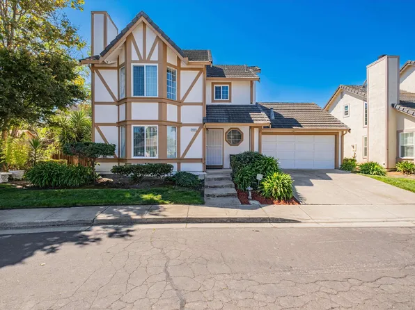 34237 Gannon Ter, Fremont, CA 94555