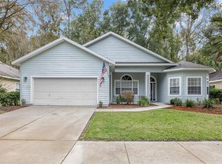 1961 SW 65th Dr, Gainesville, FL 32607