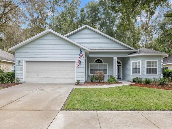 1961 SW 65th Dr, Gainesville, FL 32607