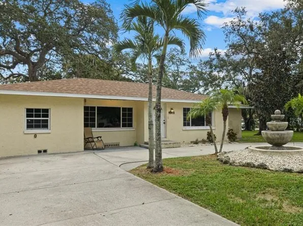 2730 3rd St E, Bradenton, FL 34208