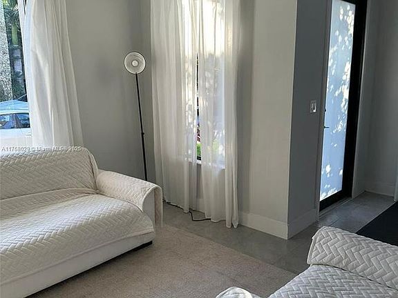 4th image of 4445 NW 82nd Ave #4445