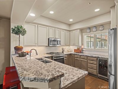 1901 E Ocean Blvd UNIT 406, Long Beach, CA, 90802