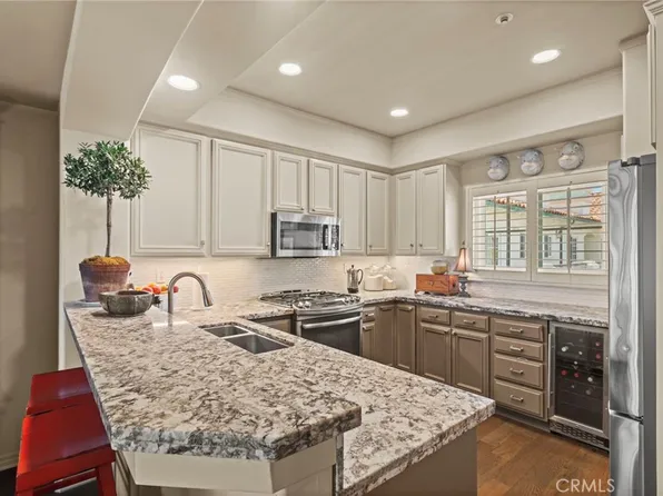 1901 E Ocean Blvd Unit 406, Long Beach, CA 90802