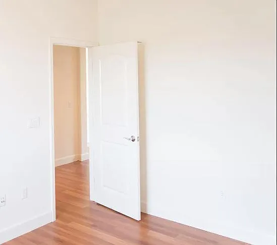 580 W Campania Way — Photo 14