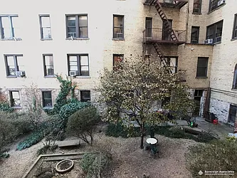 Rented by Sovereign Associates