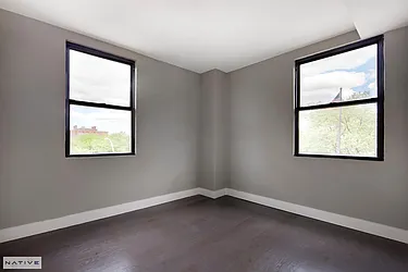 Rented by Native Real Estate LLC