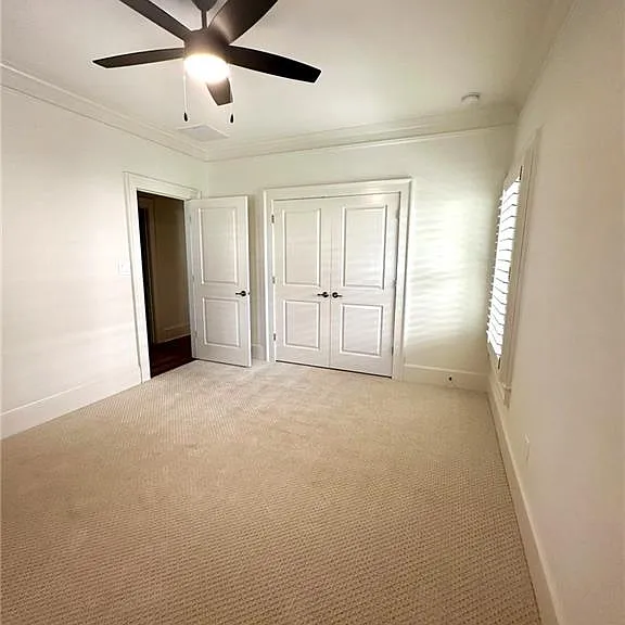 2635 Muskogee Ln — Photo 25
