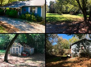 4813 W Martin Mill Pike, Knoxville, TN 37920
