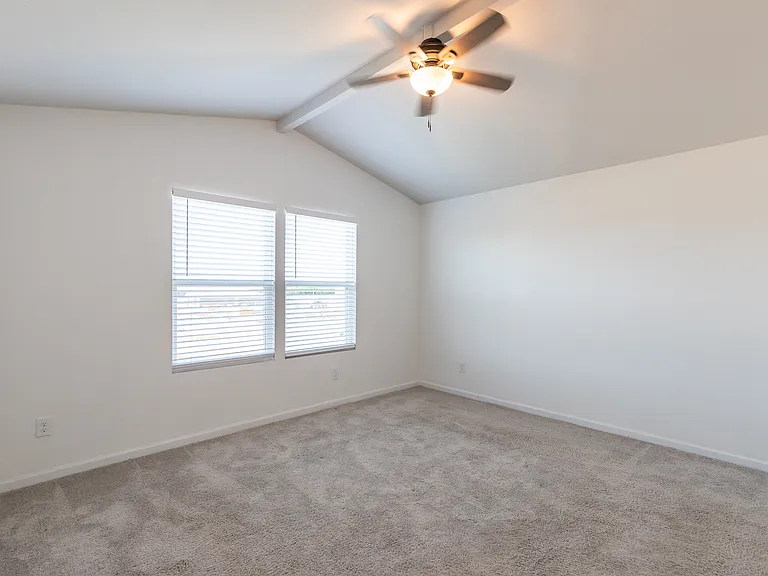 143 Sage Brush Dr — Photo 14