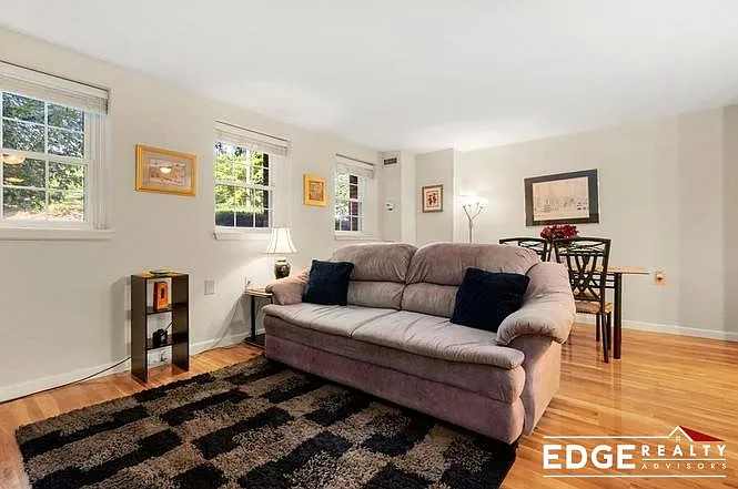 20 Daniels St #115 — Photo 8