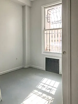 Rented by Borough Property Group | media 13