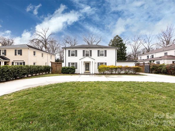 Charlotte NC Real Estate - Charlotte NC Homes For Sale | Zillow