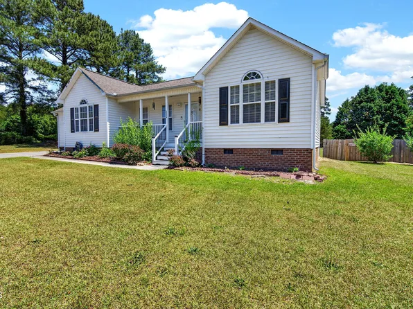 7776 Us Highway 401 N, Fuquay Varina, NC 27526