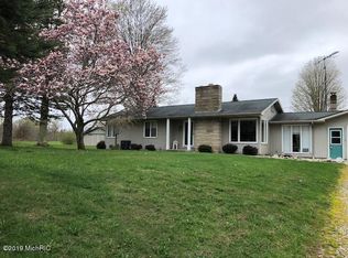 00586 County Road 665, Bloomingdale, MI 49026