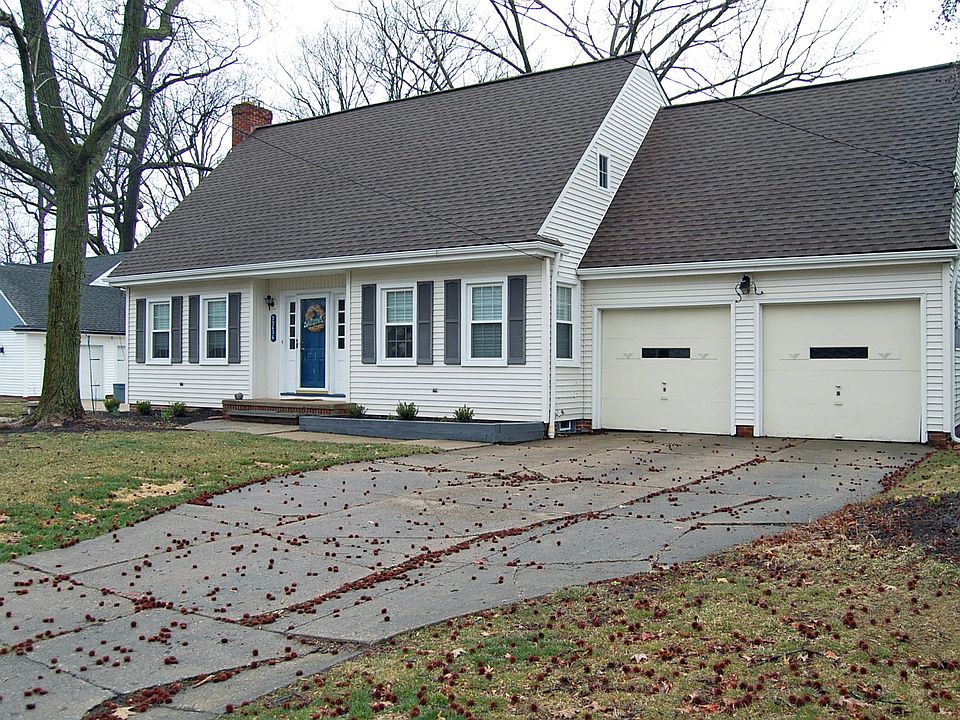 1st image of 22636 Beechnut Ln