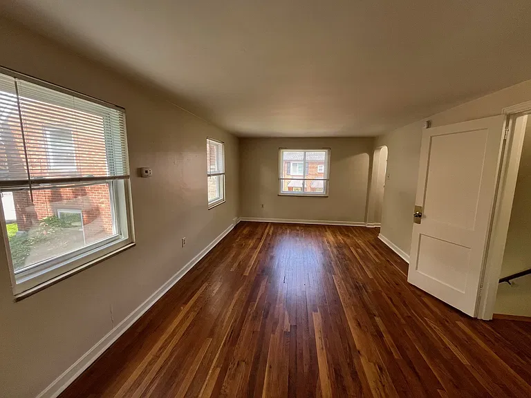 6830 Meade St #2 — Photo 19