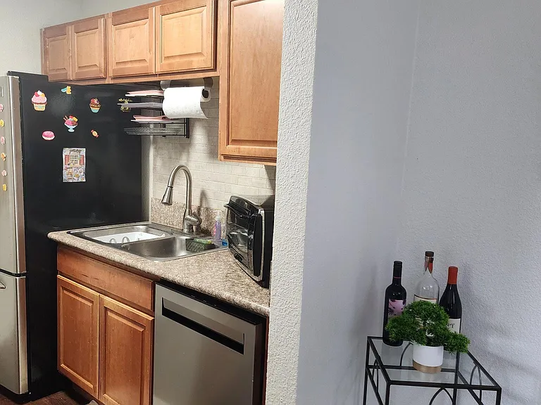 1350 N Escondido Blvd N #18 — Photo 25