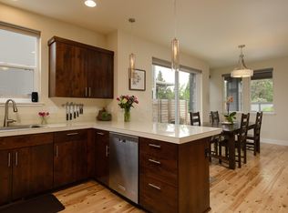 63372 O'B Riley Rd, Bend, OR 97701