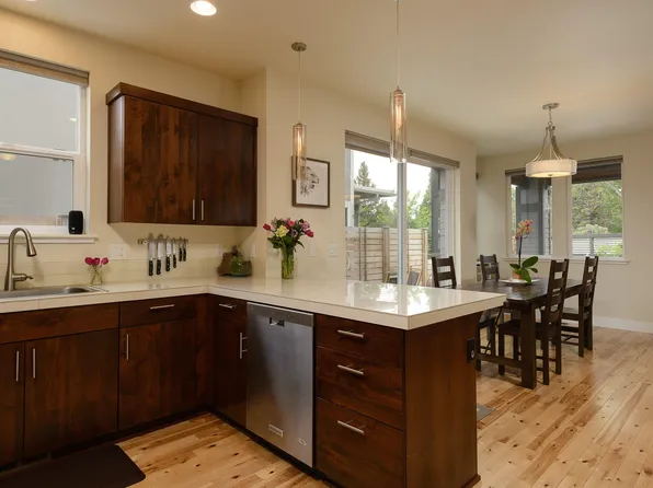 63372 O'B Riley Rd, Bend, OR 97701