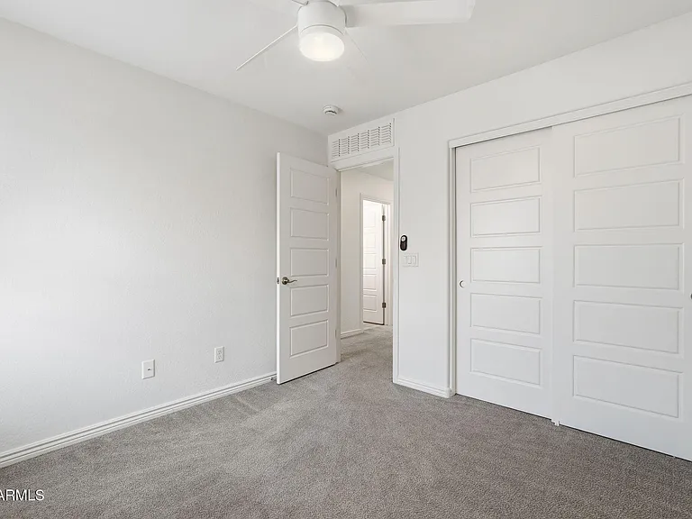 464 N Ranger Trl — Photo 27