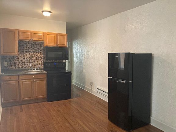4th image of 3840 Haverford Ave APT 2