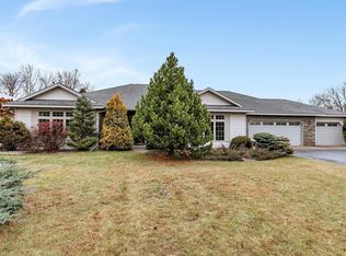 14179 78th St NE, Foley, MN 56329