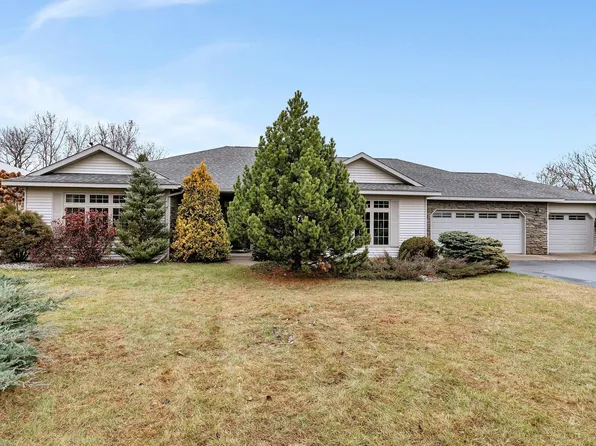 14179 78th St NE, Foley, MN 56329