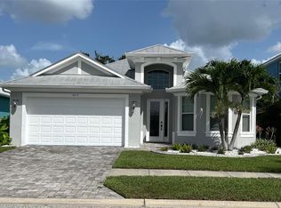 6419 Key Island Ave, Apollo Beach, FL 33572