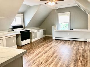 59 Merriam Ave STE 3, Leominster, MA 01453