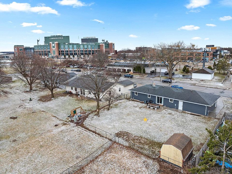 1st image of 1855 Saint Agnes Dr