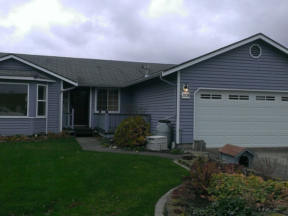 1st image of 1108 Berilla Dr