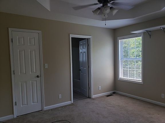 5th image of 1715 Ridge Runner Ct