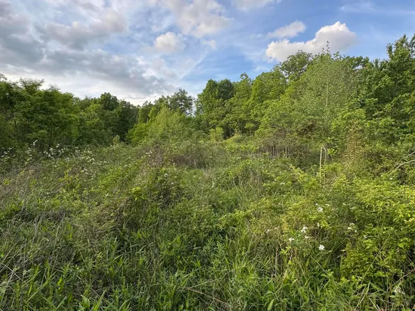 1 Fence Rd, London, KY 40741