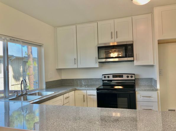6714 Los Verdes Dr #1