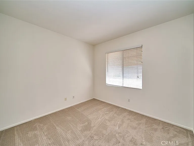 22859 Morro Dr — Photo 23