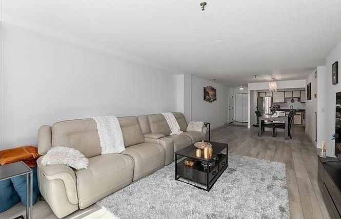 1st image of 376 Ocean Ave #U18039