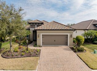 228 Acerno Dr, Nokomis, FL 34275