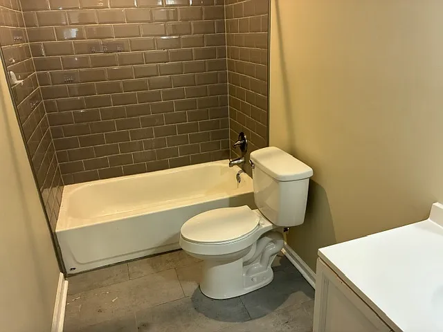 3224 Orchard Grass Rd — Photo 14