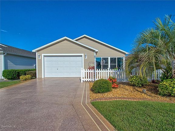 2nd image of 3784 Viscaya Ct