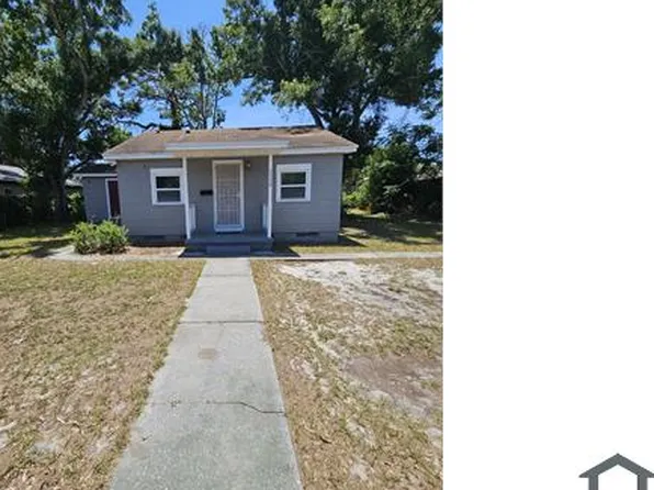 3538 14th Ave S, Saint Petersburg, FL 33711