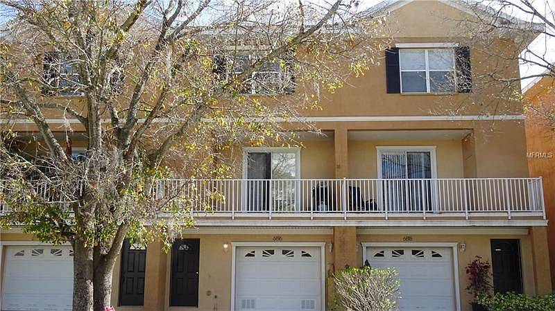 1st image of 6816 S Faul St #6818