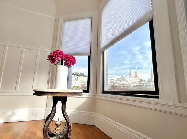 694 Lombard St, San Francisco, CA 94133