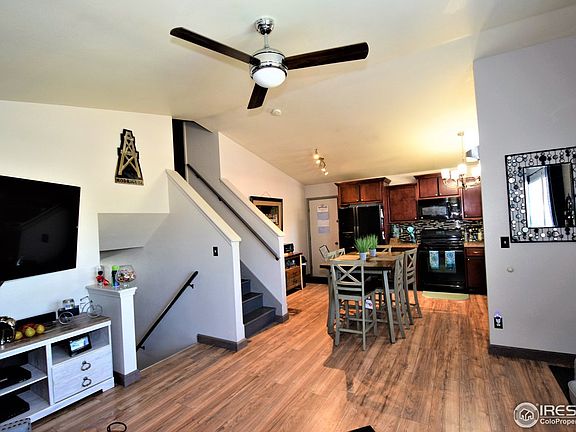 5th image of 218 N 22nd Ave
