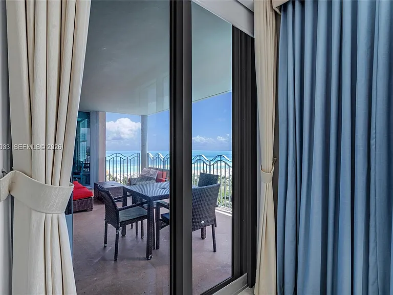 1500 Ocean Dr #704 — Photo 17