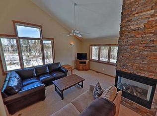 470 Kings Crossing Rd, Winter Park, CO 80482
