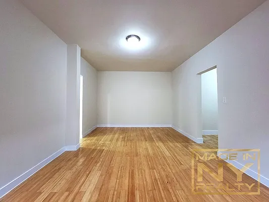 Rented by Made In NY Realty | media 4