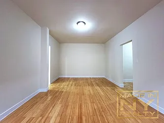 Rented by Made In NY Realty