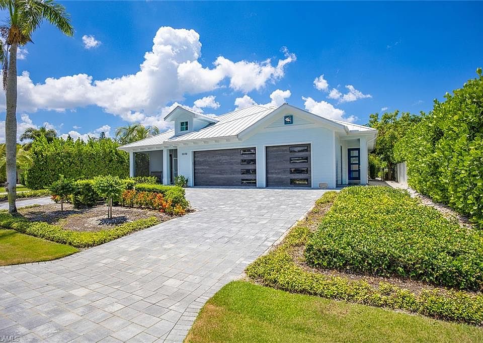 1st image of 1232 Royal Palm Dr