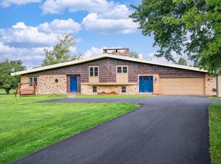 2507 Junction Rd, Ashland, WI 54806